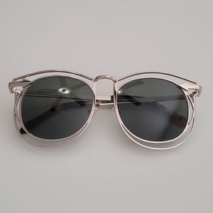 Karen Walker sunglasses